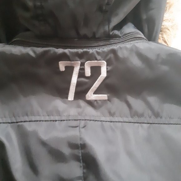 Ecko Red jacket - Picture 12 of 12